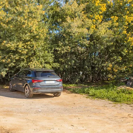 Olivier - Mas Du Soleil Διαμέρισμα *