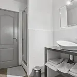 Apartment Olivier - Mas Du Soleil